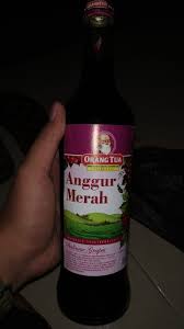 Kumpulan gambar kartun keren terbaru, 3d, hitam putih, kartun keren merokok, kartun perempuan, kartun cowok untuk foto profil atau wallpaper. 29 Ide Minuman Keras Minuman Keras Minuman Minuman Alkohol