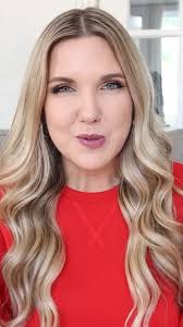 10 Dollar Tree Christmas DIYs That Are Actually Worth Your Time!🎄