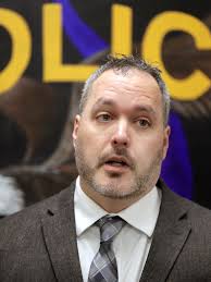 Fox Cities In Pictures: A Weekly Gallery