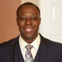 100+ "Colston" profiles