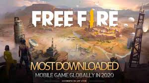 Recently free fire give an elite pass card (upgrade elite pass for free) to every player.you just have to log in for 14 days continuously to get the ep card but now the event is expired. Garena Free Fire Mod Apk 1 59 5 Unlimited Diamonds Aim Hack Download