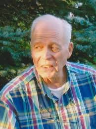 Ronald Diemer Obituary (1939