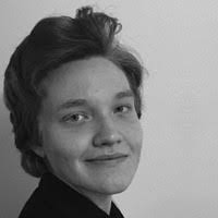 10 "Lauren Steck" profiles