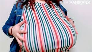 Hilari's exclusive nude leaks now available