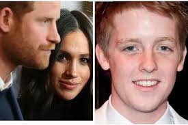 Duchess of Westminster