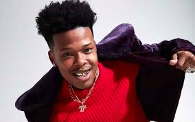 Self acclaimed 'coolest kid in africa' and sa rapper, nasty c has gotten lots of congratulations flooding his timeline after recording his first win for the year 2020. Nasty C Teases More New Music Listen Hype Magazine