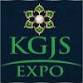 KGJS - Kerala Gem & Jewellery Show 2025 event image