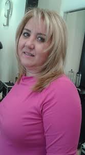 appreciation for letty rubio