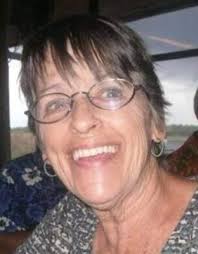 Brenda Honaker's Instagram, Twitter & Facebook