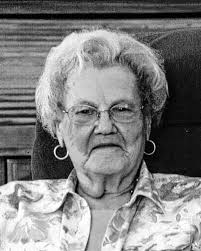 Search Joyce Bridges Obituaries and Funeral Services