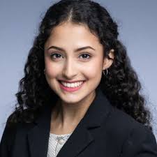 Today was such a bittersweet ending to an amazing 3 years here at Dr.  Phillips Center. I'm so thankful for the friendships, the experiences, and  just the overall love I gained these