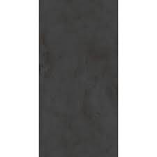 Designed laminam cava to look as good as natural stone by using state of the art technology that renders veins in a remarkably authentic effect Crossville Inc Tile Nero