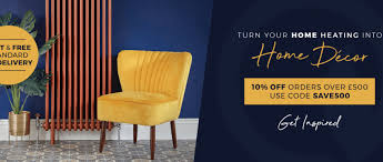 That's why we wanted to round up the best websites for discount furniture and home goods from, wayfair to. Online Shopping Discount Vouchers Coupons For Top Brands