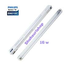 Daftar Harga Lampu Neon Led Philips Philips Terbaru September 2020 Terupdate Blibli Com