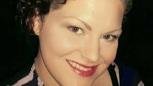 Fundraiser by Ashley Moon : Gone too soon