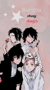 Totl and enjoy it on your iphone, ipad, and ipod touch. Bungou Stray Dogs Image Bungou Stray Dogs Atsushi X Dazai 3206814 Hd Wallpaper Backgrounds Download