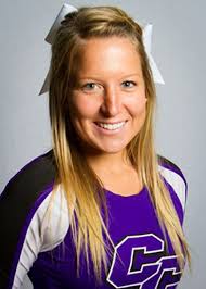 Man charged in tragic crash