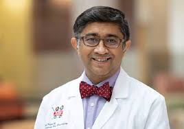 MEDICAL SPECIALTIES ANNUAL REPORT 2020