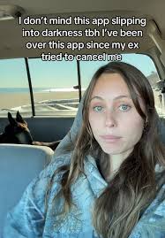 Time to forge a relationship w my father