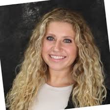 I am thrilled to share that I have completed my four-year collegiate soccer  career at the University of Redlands.