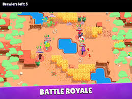 Download brawl stars mod latest 32.170 android apk. Brawl Stars Apk Download For Android