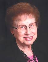 Dorothy C. Schaeffer