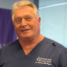 Ring Dinger® Adjustment