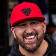 Megatron vs Scooby up next Then larri vs BoostDoctor