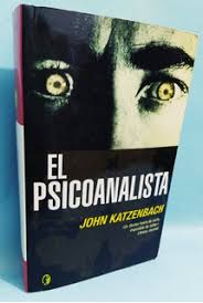 Leer pdf el psicoanalista libro online gratis pdf epub ebook. Libro El Psicoanalista Por John Pdf Mercadolibre Com Mx