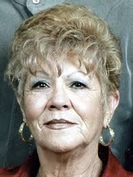 Carmen Cajigas's Instagram, Twitter & Facebook