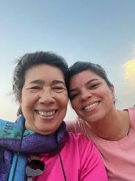 Robert Holt Miller Obituary (2023)