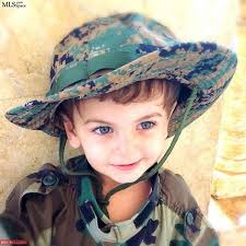 رمزيات اطفال توبيكات اطفال تجنن fashion skull hats