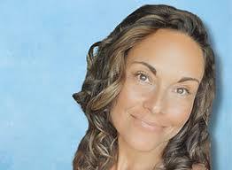 Nicole Matute's Instagram, Twitter & Facebook