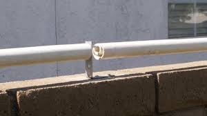 How To Keep A Dog From Jumping Climbing The Fence Best Diy Guide Diy Fence Dog Jumping Fence Cat Proofing