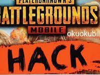 Pubg Mobile Yeni Hack Olumsuzluk Hilesi Indir Mayis 2019 Android Hileleri 30 Yasinda Hile