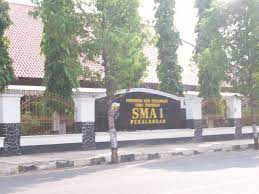Bimbingan utbk sbmptn 2021 start 15 februari 2021 program jaminan ptn. Sma 1 Pekalongan Mapio Net