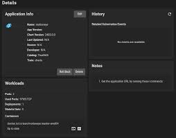 Image result for MotionEye