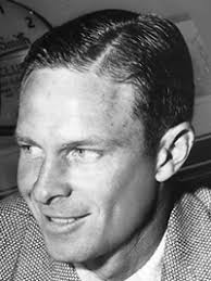 First class announced for Oklahoma Golf Hall of Fame Press Release