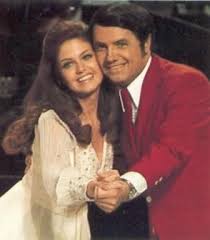 Pin On Variety Show The Lawrence Welk Show