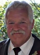 Obituary information for Keith LeMaster