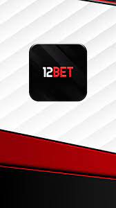 · search for the download! 12bet New Guide App For Mobile For Android Apk Download
