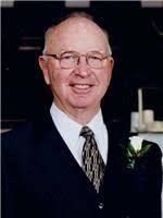 Benjamin Duell Obituary (1931