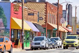 Check spelling or type a new query. Top Places For The Best Tacos In Asheville