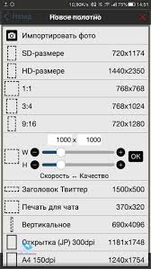 Итоговое мнение