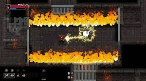 And it's a game which takes so much. Wizard Of Legend For Nintendo Switch Tips And Tricks Imore