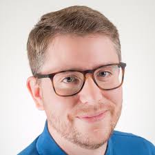 Gesundheitszentrum für Diagnostik und Therapie