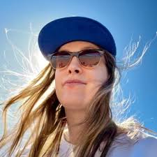 Vito Hernandez (@ingatkatandaan)