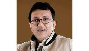 IMA demands medical graduates must get jobs in wellness centers