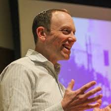 Jess Thacker (@jjthacker4)