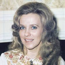 Congrats to Connie Smith who is celebrating her 60th year as a Country  Music recording artist!! #ConnieSmith